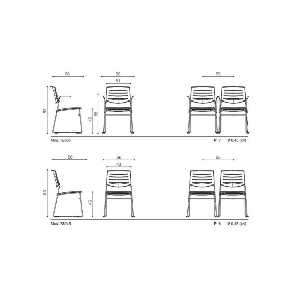 Zero9 Filo - Nuovo Design